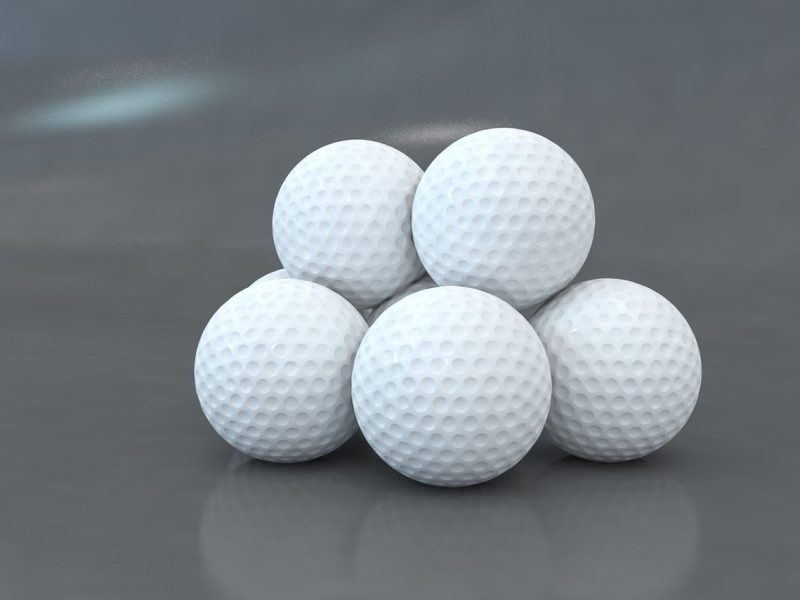 golf-3144375_1280